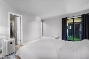 13950 E Oxford Pl, Aurora, CO 80014 - Photo 23