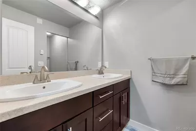 13950 E Oxford Place #B204, Aurora, CO 80014 - Photo 19