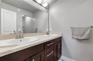 13950 E Oxford Pl, Aurora, CO 80014 - Photo 19