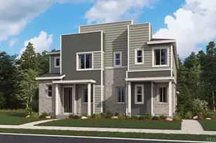 24111 E 30th Pl, Aurora, CO 80019 - Photo 1