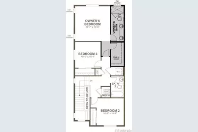 24111 E 30th Place, Aurora, CO 80019 - Photo 3