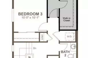 24111 E 30th Pl, Aurora, CO 80019 - Photo 3