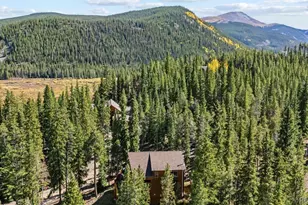 14 Miners Ct, Blue River, CO 80424 - Photo 17