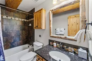 14 Miners Ct, Blue River, CO 80424 - Photo 23