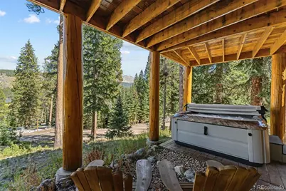 14 Miners Court, Blue River, CO 80424 - Photo 25
