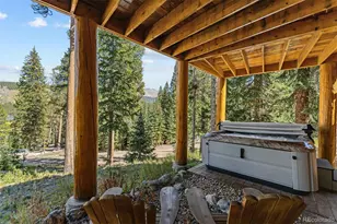 14 Miners Ct, Blue River, CO 80424 - Photo 25
