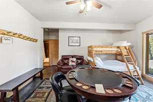 14 Miners Ct, Blue River, CO 80424 - Photo 29