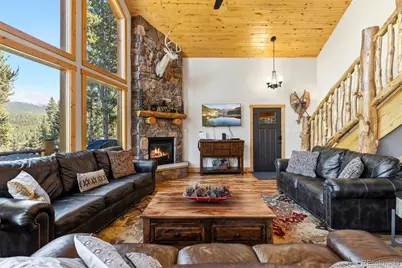 14 Miners Court, Blue River, CO 80424 - Photo 31