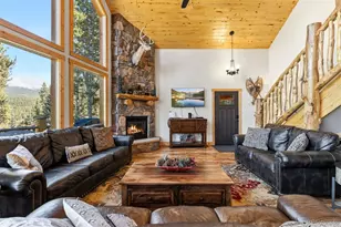 14 Miners Ct, Blue River, CO 80424 - Photo 31