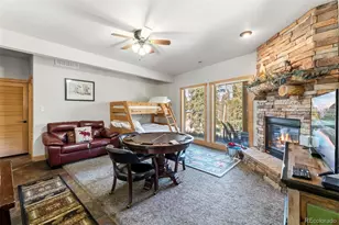 14 Miners Ct, Blue River, CO 80424 - Photo 15