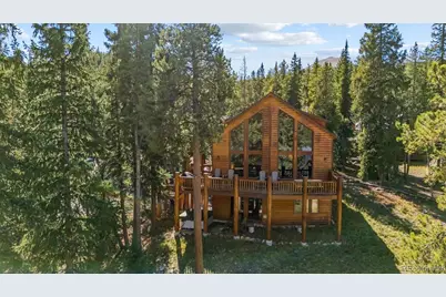 14 Miners Court, Blue River, CO 80424 - Photo 1