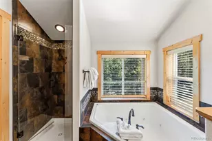 14 Miners Ct, Blue River, CO 80424 - Photo 13