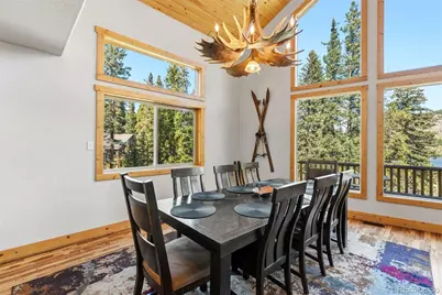 14 Miners Court, Blue River, CO 80424 - Photo 7
