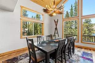 14 Miners Ct, Blue River, CO 80424 - Photo 7