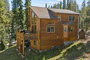 14 Miners Ct, Blue River, CO 80424 - Photo 33