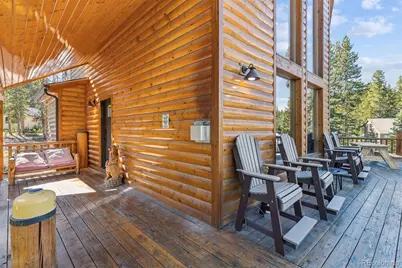 14 Miners Court, Blue River, CO 80424 - Photo 21