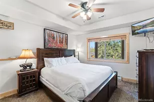 14 Miners Ct, Blue River, CO 80424 - Photo 27