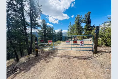Lots 1 & 2 Gertrude Edgardine, Idaho Springs, CO 80452 - Photo 7