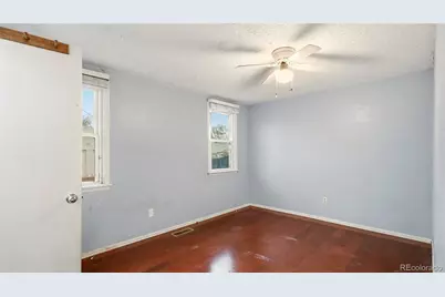 220 State, Sterling, CO 80751 - Photo 11