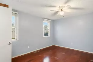 220 State, Sterling, CO 80751 - Photo 11