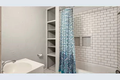 220 State, Sterling, CO 80751 - Photo 9