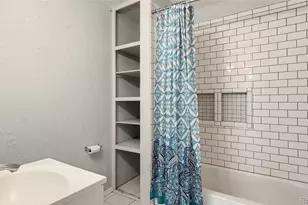 220 State, Sterling, CO 80751 - Photo 9