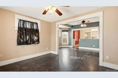 220 State, Sterling, CO 80751 - Photo 5