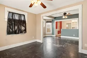 220 State, Sterling, CO 80751 - Photo 5