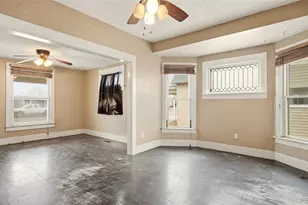 220 State, Sterling, CO 80751 - Photo 3