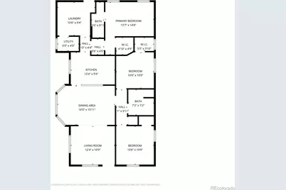 220 State, Sterling, CO 80751 - Photo 15