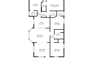 220 State, Sterling, CO 80751 - Photo 15