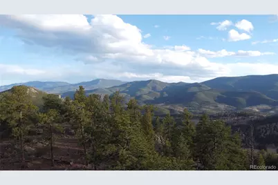 Delwood Drive, Bailey, CO 80421 - Photo 5
