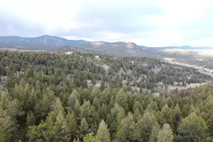 Delwood Dr, Bailey, CO 80421 - Photo 1