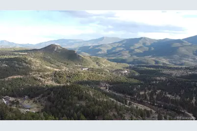 Delwood Drive, Bailey, CO 80421 - Photo 11