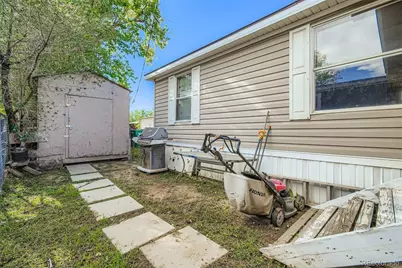 6500 E 88th Avenue, Henderson, CO 80640 - Photo 15