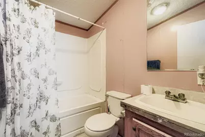 6500 E 88th Avenue, Henderson, CO 80640 - Photo 13