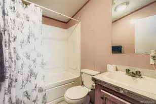 6500 E 88th Ave, Henderson, CO 80640 - Photo 13