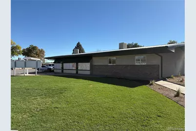 6500 E 88th Avenue, Henderson, CO 80640 - Photo 21