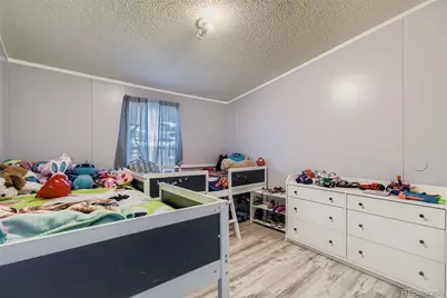 6500 E 88th Avenue, Henderson, CO 80640 - Photo 11