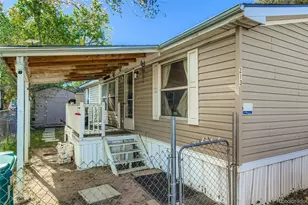 6500 E 88th Ave, Henderson, CO 80640 - Photo 17