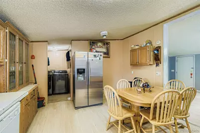 6500 E 88th Avenue, Henderson, CO 80640 - Photo 7