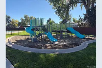 6500 E 88th Avenue, Henderson, CO 80640 - Photo 19