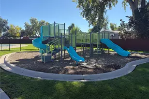 6500 E 88th Ave, Henderson, CO 80640 - Photo 19