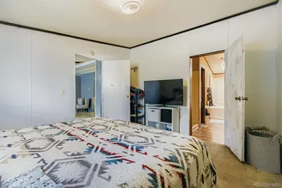 6500 E 88th Avenue, Henderson, CO 80640 - Photo 9