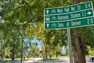 460 S Marion Parkway, Denver, CO 80209 - Photo 45