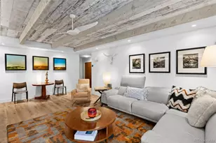 460 S Marion Parkway, Denver, CO 80209 - Photo 9