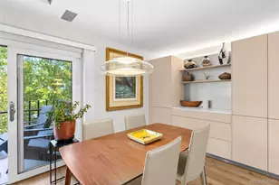 460 S Marion Parkway, Denver, CO 80209 - Photo 11