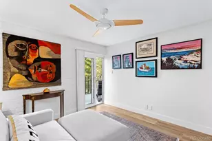 460 S Marion Parkway, Denver, CO 80209 - Photo 21