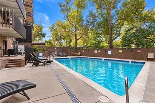 460 S Marion Parkway, Denver, CO 80209 - Photo 37