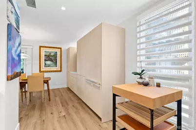 460 S Marion Parkway #553, Denver, CO 80209 - Photo 13